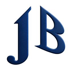 PT JHONLIN BARATAMA Logo
